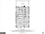 2963 Spring Valley Road - Photo 40