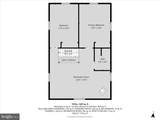 2963 Spring Valley Road - Photo 41