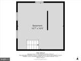 2963 Spring Valley Road - Photo 42