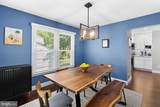 1100 Jeff Ryan Drive - Photo 10