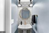 1100 Jeff Ryan Drive - Photo 11