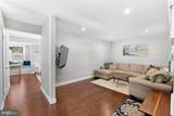 1100 Jeff Ryan Drive - Photo 12