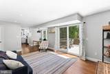 1100 Jeff Ryan Drive - Photo 13