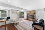1100 Jeff Ryan Drive - Photo 14