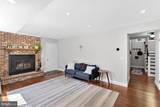 1100 Jeff Ryan Drive - Photo 15