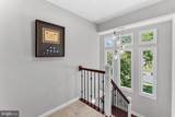 1100 Jeff Ryan Drive - Photo 16