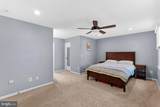 1100 Jeff Ryan Drive - Photo 17