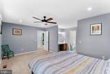 1100 Jeff Ryan Drive - Photo 18