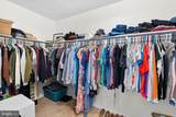 1100 Jeff Ryan Drive - Photo 19