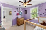 1100 Jeff Ryan Drive - Photo 21