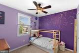 1100 Jeff Ryan Drive - Photo 22