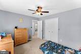1100 Jeff Ryan Drive - Photo 23