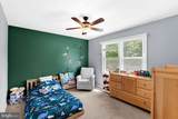 1100 Jeff Ryan Drive - Photo 24