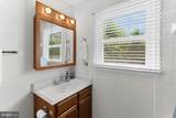 1100 Jeff Ryan Drive - Photo 25
