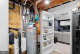 1100 Jeff Ryan Drive - Photo 26