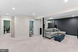 1100 Jeff Ryan Drive - Photo 27