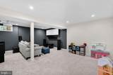 1100 Jeff Ryan Drive - Photo 28