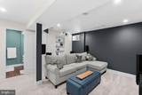 1100 Jeff Ryan Drive - Photo 29