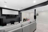 1100 Jeff Ryan Drive - Photo 30