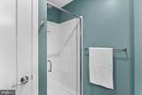 1100 Jeff Ryan Drive - Photo 31
