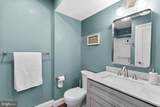 1100 Jeff Ryan Drive - Photo 32