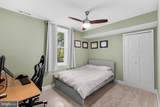 1100 Jeff Ryan Drive - Photo 33