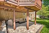 1100 Jeff Ryan Drive - Photo 35