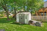 1100 Jeff Ryan Drive - Photo 39