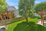 1100 Jeff Ryan Drive - Photo 40