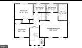 1100 Jeff Ryan Drive - Photo 41