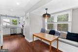 1100 Jeff Ryan Drive - Photo 8