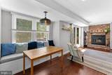 1100 Jeff Ryan Drive - Photo 9