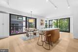 925 H Street - Photo 1