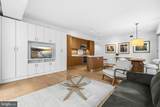 925 H Street - Photo 10