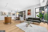 925 H Street - Photo 11