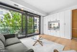 925 H Street - Photo 12