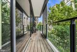 925 H Street - Photo 13