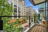 925 H Street - Photo 14