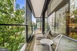 925 H Street - Photo 15