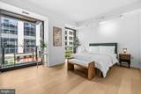 925 H Street - Photo 16