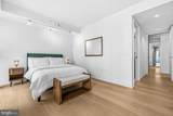 925 H Street - Photo 18