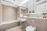925 H Street - Photo 19