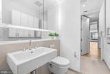 925 H Street - Photo 21