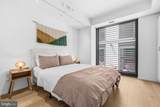 925 H Street - Photo 22