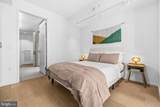 925 H Street - Photo 24