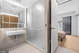 925 H Street - Photo 25