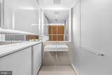 925 H Street - Photo 26