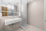 925 H Street - Photo 27