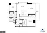 925 H Street - Photo 28