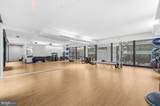 925 H Street - Photo 30